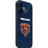 NFL Chicago Bears Team Jersey iPhone 16 Skin
