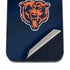 NFL Chicago Bears Team Jersey iPhone 16 Skin