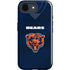 NFL Chicago Bears Team Jersey iPhone 16e Impact Case