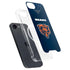 NFL Chicago Bears Team Jersey iPhone 16e MagSafe Case