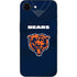 NFL Chicago Bears Team Jersey iPhone 16e Skin