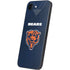 NFL Chicago Bears Team Jersey iPhone 16e Skin