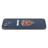 NFL Chicago Bears Team Jersey iPhone 16e Skin