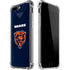 NFL Chicago Bears Team Jersey iPhone Cases