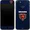 NFL Chicago Bears Team Jersey iPhone 8 Skin
