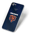 NFL Chicago Bears Team Jersey iPhone 8 Skin
