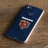 NFL Chicago Bears Team Jersey iPhone 8 Skin