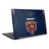 NFL Chicago Bears Team Jersey Dell Latitude Skin