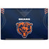 NFL Chicago Bears Team Jersey Dell Latitude Skin