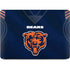 NFL Chicago Bears Team Jersey Apple MacBook Air Skin