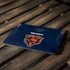 NFL Chicago Bears Team Jersey Apple MacBook Air Skin