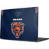 NFL Chicago Bears Team Jersey Apple MacBook Pro 14-inch Skin