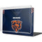 NFL Chicago Bears Team Jersey MacBook Cases