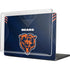 NFL Chicago Bears Team Jersey MacBook Cases