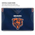 NFL Chicago Bears Team Jersey MacBook Cases