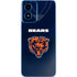 NFL Chicago Bears Team Jersey Moto G Play 4G (2024) Skin