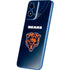 NFL Chicago Bears Team Jersey Moto G Play 4G (2024) Skin
