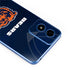 NFL Chicago Bears Team Jersey Moto G Play 4G (2024) Skin
