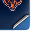 NFL Chicago Bears Team Jersey Moto G Play 4G (2024) Skin