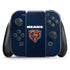 NFL Chicago Bears Team Jersey Nintendo Skins