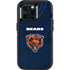 NFL Chicago Bears Team Jersey Otterbox Defender iPhone Skin