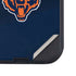 NFL Chicago Bears Team Jersey Otterbox Defender iPhone Skin