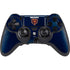 NFL Chicago Bears Team Jersey PlayStation PS4 Skins