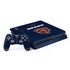 NFL Chicago Bears Team Jersey PlayStation PS4 Skins