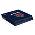 NFL Chicago Bears Team Jersey PlayStation PS4 Skins