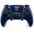 NFL Chicago Bears Team Jersey PS5 DualSense Edge Pro Controller Skin