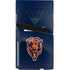 NFL Chicago Bears Team Jersey PS5 Pro Disk Console Skin