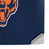NFL Chicago Bears Team Jersey PS5 Slim Digital Edition Console Skin
