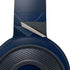 NFL Chicago Bears Team Jersey Razer Kraken X Skin