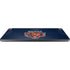 NFL Chicago Bears Team Jersey Surface Laptop 7 13.8in Skin