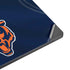 NFL Chicago Bears Team Jersey Surface Laptop 7 13.8in Skin