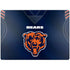 NFL Chicago Bears Team Jersey Surface Laptop 7 15in Skin