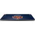 NFL Chicago Bears Team Jersey Surface Laptop 7 15in Skin