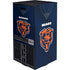 NFL Chicago Bears Team Jersey Xbox Series X Bundle Skin