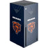 NFL Chicago Bears Team Jersey Xbox Series X Skins
