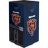 NFL Chicago Bears Team Jersey XBox Series X Digital Edition Bundle Skin