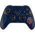 NFL Chicago Bears Team Jersey XBox Series X Digital Edition Bundle Skin