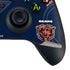 NFL Chicago Bears Team Jersey XBox Series X Digital Edition Bundle Skin