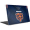 NFL Chicago Bears Team Jersey Dell XPS Skin