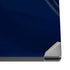 NFL Chicago Bears Team Jersey Dell XPS Skin