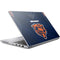 NFL Chicago Bears Team Jersey HP ZBook Fury 16 G10 Skin