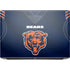 NFL Chicago Bears Team Jersey HP ZBook Fury 16 G10 Skin