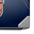 NFL Chicago Bears Team Jersey HP ZBook Fury 16 G10 Skin