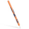 NFL Chicago Bears Team Motto Apple Pencil (2nd Gen 2019) Skin