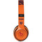 NFL Chicago Bears Team Motto Beats Solo 3 Wireless Skin