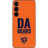 NFL Chicago Bears Team Motto Galaxy A16 5G Skin